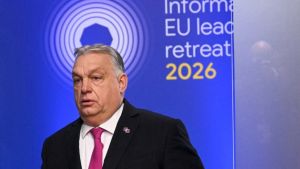 „Orbanomika“: Socijalizam za bogate i kapitalizam za siromašne
