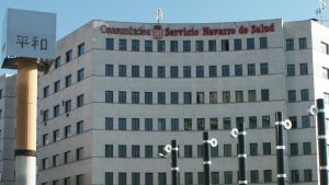 Carta abierta de 296 médicos de Atención Primaria-SUE al consejero de Salud de Navarra