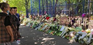 Sutra komemoracije povodom treće godišnjice tragedije u „Ribnikaru“