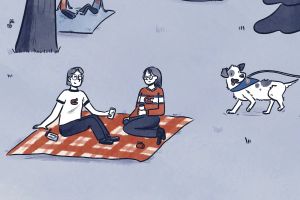 News To Me – Fair-weather fans