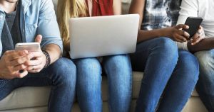 When we restrict social media are we solving a problem or creating bigger ones?
