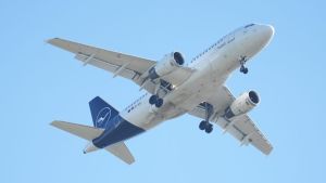 Prva žrtva industrije zbog rata u Iranu: Niskobudžetna američka aviokompanija prestaje sa radom