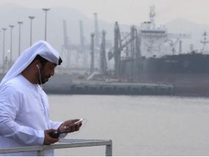 Canada and UAE: Carving new paths in a post-OPEC world