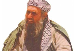 Ümmetin Birliği İçin Çalışan Bir Fakih: Dr. Abdullah Azzam