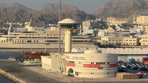 Muscat's approach to the war with Iran and the positive consequences of the Omani model