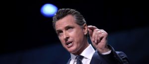 California Copied Europe’s Insane Energy Playbook, And Now Residents Are Really Paying The Price