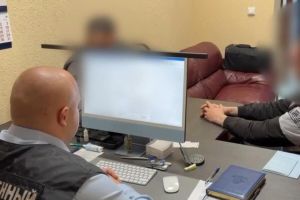 На похоронах убитой на Кубани 11-летней девочки мать сделала неожиданное заявление