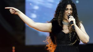 Il partigiano prende parte, si schiera: liberiamoci dell'ossessione di non essere divisivi