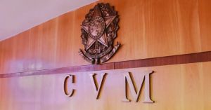 Entidades defendem reforço da CVM às vésperas de audiência no STF