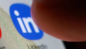 'Your LinkedIn is trash': Here's what board recruiters see