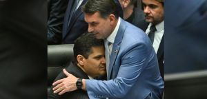 Acordão Master