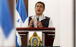 México SA