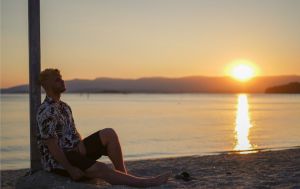 Loneliness is spreading – and modern life is driving it