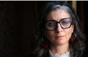Francesca Albanese’s When the World Sleeps humanises Palestinian lives