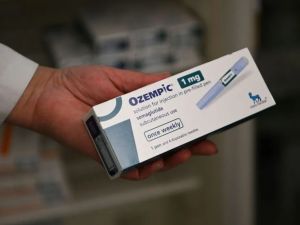 CHARLEBOIS: GLP-1 drugs becoming Canada’s $3.4 billion food disruption
