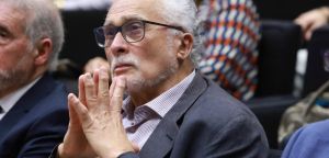 Genuíno alerta para a grande aliança que ameaça Lula