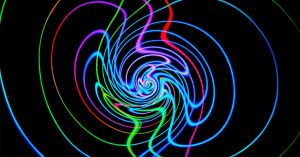 Everything Everywhere, Occurring Often All at Once