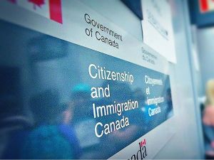 Kevin Klein: Canada hands out citizenship like candy