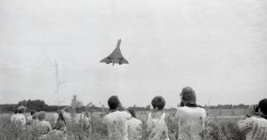 13 photos from the archive of Norfolk's lost RAF airbases