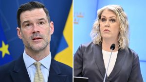 S vill flytta fokus – utnyttjar röstkuppen