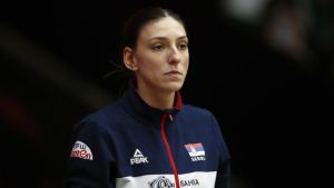 Preokret kakav se retko viđa: Neverovatna Tijana Bošković odvela Vakifbank u finale Lige šampiona