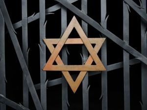 KINSELLA: Democratic values under attack as antisemitism fragments Canada