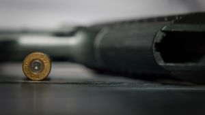 SAD upozorile na kašnjenja isporuke oružja Evropi