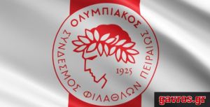 «Ενοχλεί» πολύ και «πολλούς» το έργο της διοίκησης του Ερασιτέχνη