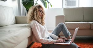 Why Most People Are Using AI Wrong
