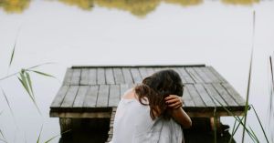 The Pain of an Almost Relationship