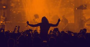 The Curative Power of 'This Is Not About You'