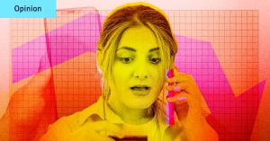 These four scams could cost you thousands. Here’s how to spot them
