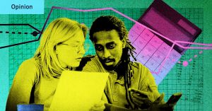 A free $1000? Not quite. Here’s how the new instant tax deduction works