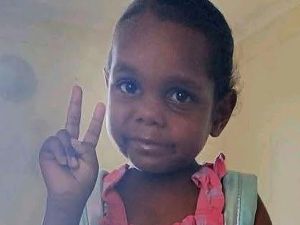 Credlin: Tragic death lays bare shameful hypocrisy in camps