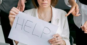 Are You Using Stress to Grow?