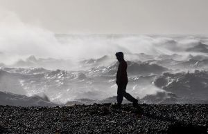 Mental health is an inauthentic crisis