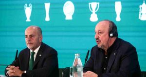 Παναθηναϊκός: Η νοοτροπία νικητή και ο εγωισμός που αγνοούνται κόντρα στην εμμονή του μπασκετικού τριφυλλιού