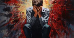 Can Fathers Get Postpartum Depression?