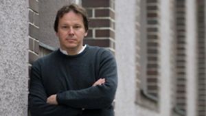 Graeber, deuda y dinero