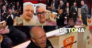 ¿Y qué sigue después del fin?