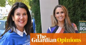 The Coalition is nailing its own coffin shut in Farrer. It should have had the courage to put One Nation last