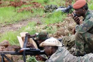 Mali’den Kıbrıs’a acayip ortaklıklar: Darbeler, İslamcılar, seküler ayrılıkçılar, Ukraynalılar ve Fransızlar