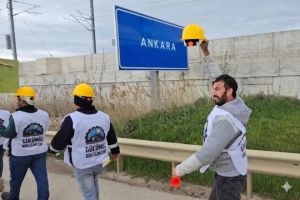 2026’da emeğin durumu