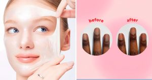 These cheap, clever things will make you look so much better