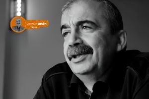 Mısra-ı berceste