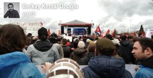 Kürsünün tapusu kimde?