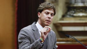 Malos ejemplos