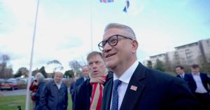 Inside “Hexit”, Reform’s plan to break up London