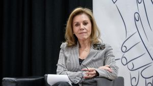 Cospedal, el fitxatge difícil d’explicar