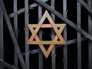 KINSELLA: Democratic values under attack as antisemitism fragments Canada